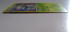 Black & White 11: Legendary Treasures Singles Pokemon Card Set - Image 5
