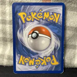 M Gardevoir EX RC31/RC32 Generations: Radiant Collection Holo Pokemon Card - Image 4