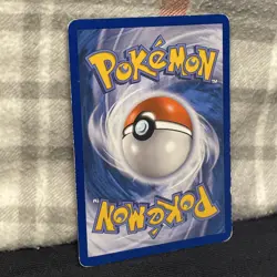 M Gardevoir EX RC31/RC32 Generations: Radiant Collection Holo Pokemon Card - Image 5