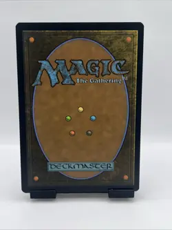 Magic the Gathering the Soul Stone, Marvel's Spider-Man, Regular Mythic Card 66 - Image 2