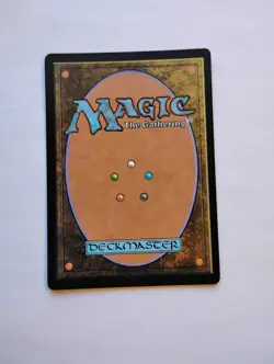 Esper Sentinel (Retro Frame) Modern Horizons 2 Foil - Image 2