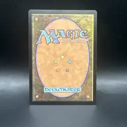 Champion of Lambholt R Commander: Kamigawa: Neon Dynasty 115 - Image 2