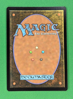 MTG TCG - Temple of The False God - 30th Anniversary - Land - Foil - 11/30 - NM - Image 3