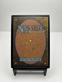 Esper Sentinel Modern Horizons 2 Regular - Image 2