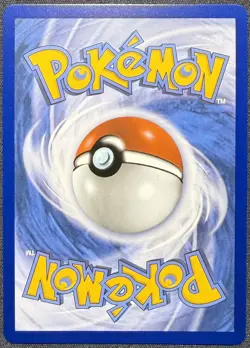 Pokemon TCG Mega Kangaskhan EX 164/132 Mega Evolution Ultra Rare - Image 2