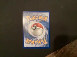 Pokemon Pikachu EX SIR 277/217 Ascended Heroes English - Pack Fresh - NM - Image 2