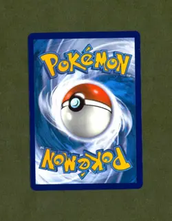 Lucario & Melmetal GX 120/214 Sm-Unbroken Bonds Holo Tag Team Pokemon TCG NM - Image 2