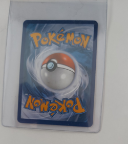 Pikachu (7/25) PSA 7 NM (2013) Pokemon Legendary Treasures Radiant Collection - Image 4