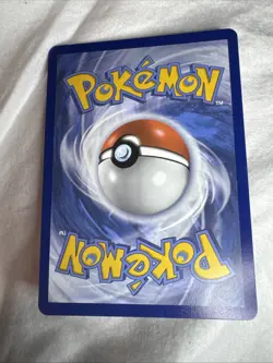 Rapid Strike Urshifu VMAX - TG21/TG30 - Pokemon Brilliant Stars Ultra Rare NM - Image 2