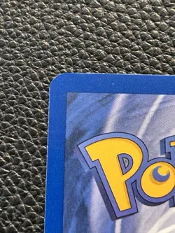 Pokemon TCG Team Rocket Unlimited Magnemite 60/8 Common WOTC Regular 1st Edition - Image 5