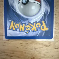Pokemon Clefairy Base Set 2 Holo Rare English. Amazing condition! Send offer - Image 4