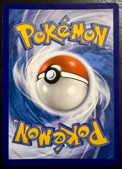 Flareon TG01/TG30 Holo Brilliant Stars Trainer Gallery Pokemon NM - Image 2
