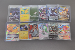 Pincurchin 035/129 Poke Ball Pokemon Bonus Round CSV4c Chinese LOT12 - Image 1