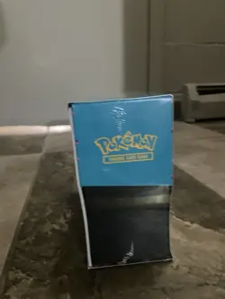 Pokemon TCG Mega Evolution Ascended Heroes Elite Trainer Box English Dragonite - Image 4