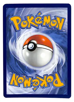 Raging Bolt ex 196/162 Ultra Rare Temporal Forces Pokemon 2024 Pack Fresh - Image 2