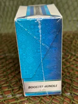 **SEALED** PARADOX RIFT Booster Bundle ~ Pokemon TCG ~ 6 Packs! - Image 4