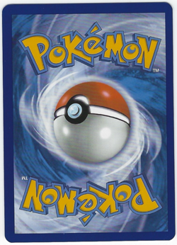 Ditto #132/165 SV: Scarlet & Violet 151 Holo Rare - Pokemon - Image 2