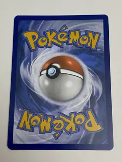 Miraidon EX 227/198 Pokemon TCG Scarlet & Violet Base Set Ultra Rare English NM - Image 3