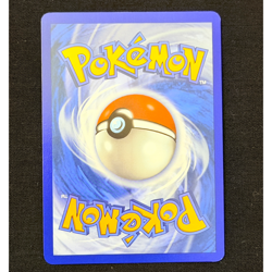 Pokemon TCG Ferroseed IR - White Flare - 148/086 - ENGLISH - Image 3