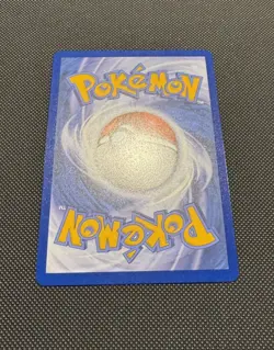 Pokemon TCG Brock’s Scouting 179/159 SV09: Journey Together Ultra Rare Near Mint - Image 4