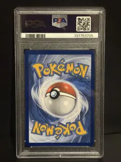 PSA 10 EXCADRILL EX 168/086 SPECIAL ILLUSTRATION RARE BLACK BOLT POKEMON - Image 2