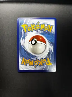 Pokemon Kingambit 130 SV Promo Holo 180HP Scarlet & Violet English TCG - Image 2