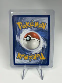 Radiant Greninja 046/189 Holo Rare Pokemon 2022 Astral Radiance NM - Image 2