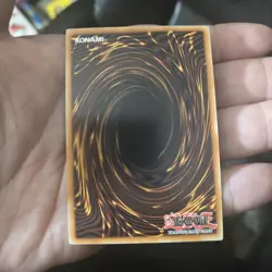 Yu-Gi-Oh! Rokket Loader *STARLIGHT RARE* BPRO-EN001 1st Edition NM - Image 2