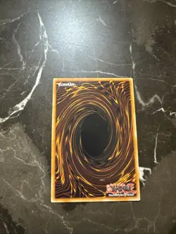 BPRO-EN047 Borrelshroud Dragon Starlight Rare 1st Edition YuGiOh - Image 2