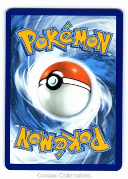 Charizard M24 001/015 - Mcdonalds Dragon Discovery 2025 - Pokemon Card - Image 2