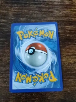 Dusclops 34/100 Reverse Holo Diamond & Pearl Stormfront Pokemon Card - Image 2