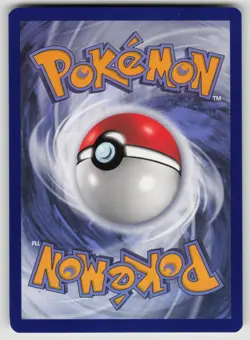Switch Holo Uncommon Prize Pack Series Cards 183/202 Pokemon - Image 2