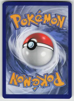 Professor's Research Rare Prize Pack Series Cards 147/172 Pokemon - Image 2