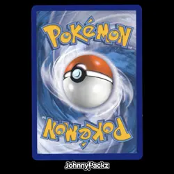 Kleavor TG08/TG30 - 2022 Astral Radiance Trainer Gallery - Pokemon Card (NM) - Image 2