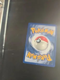 Resistance Gym Trainer 109/132 Gym Challenge Pokemon Card Non-Holo - Image 2