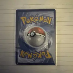Pokemon Pikachu TCG Ultra Rare Holo Card 219/191 Surging Sparks - Image 4