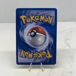 Dunsparce 47/123 - Mysterious Treasures - Pokemon Card - Image 2