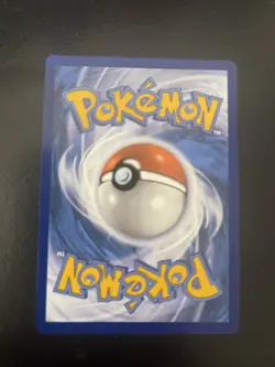 Galarian Moltres Promo SWSH: Sword & Shield Promo Cards SWSH284 Pokemon - Image 2