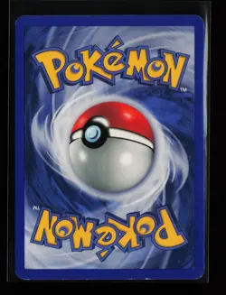 Sabrina's Kadabra 58/132 Uncommon Gym Challenge Pokemon Card - Image 2