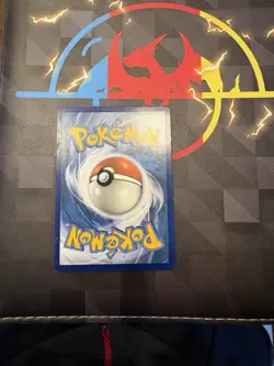 Pokemon TCG Full Art Tag Team Trading Cards - Image 5