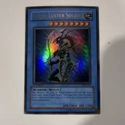 Yu-Gi-Oh! 391 Card Lot Multiple 1st Ed and holo (read description) - Image 2