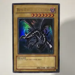 Yu-Gi-Oh! 391 Card Lot Multiple 1st Ed and holo (read description) - Image 3