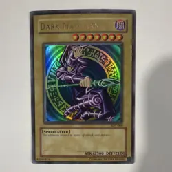 Yu-Gi-Oh! 391 Card Lot Multiple 1st Ed and holo (read description) - Image 4