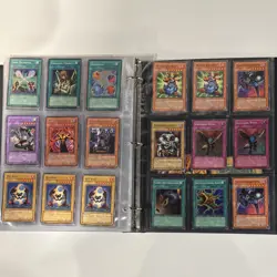 Yu-Gi-Oh! 391 Card Lot Multiple 1st Ed and holo (read description) - Image 5
