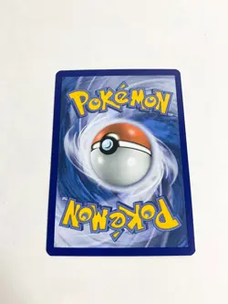 Primeape Crimson Invasion (NM) 2017 Pokemon Card # 51/111 - Image 2