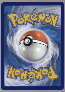 Revavroom ex 224/197 Obsidian Flames Holo SIR Pokemon Card 2023 NM - Image 2