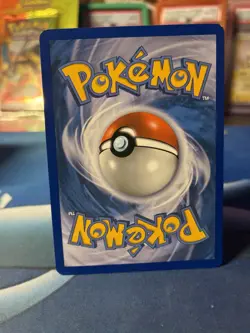 Palkia 19/95 - Pokemon TCG Call of Legends Holo RARE Card NM 2011 - Image 3