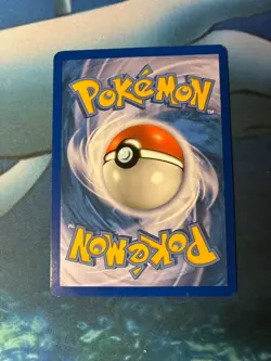 Palkia 19/95 - Pokemon TCG Call of Legends Holo RARE Card NM 2011 - Image 5