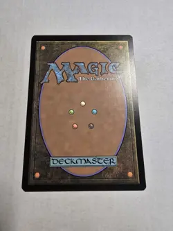 Venomous Changeling Modern Horizons Regular - Image 2
