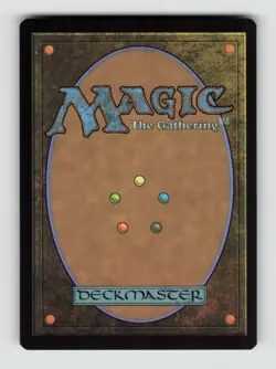 Moonsilver Key*Non-Foil* Innistrad: Midnight Hunt 255 NM - Image 2